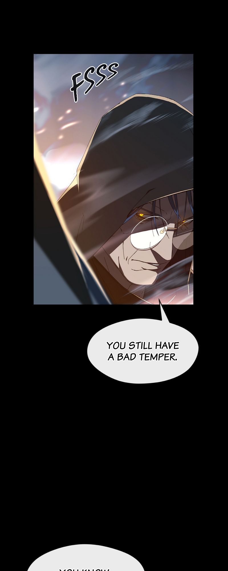 Summoners War: Cross - Episode 37 — page 6