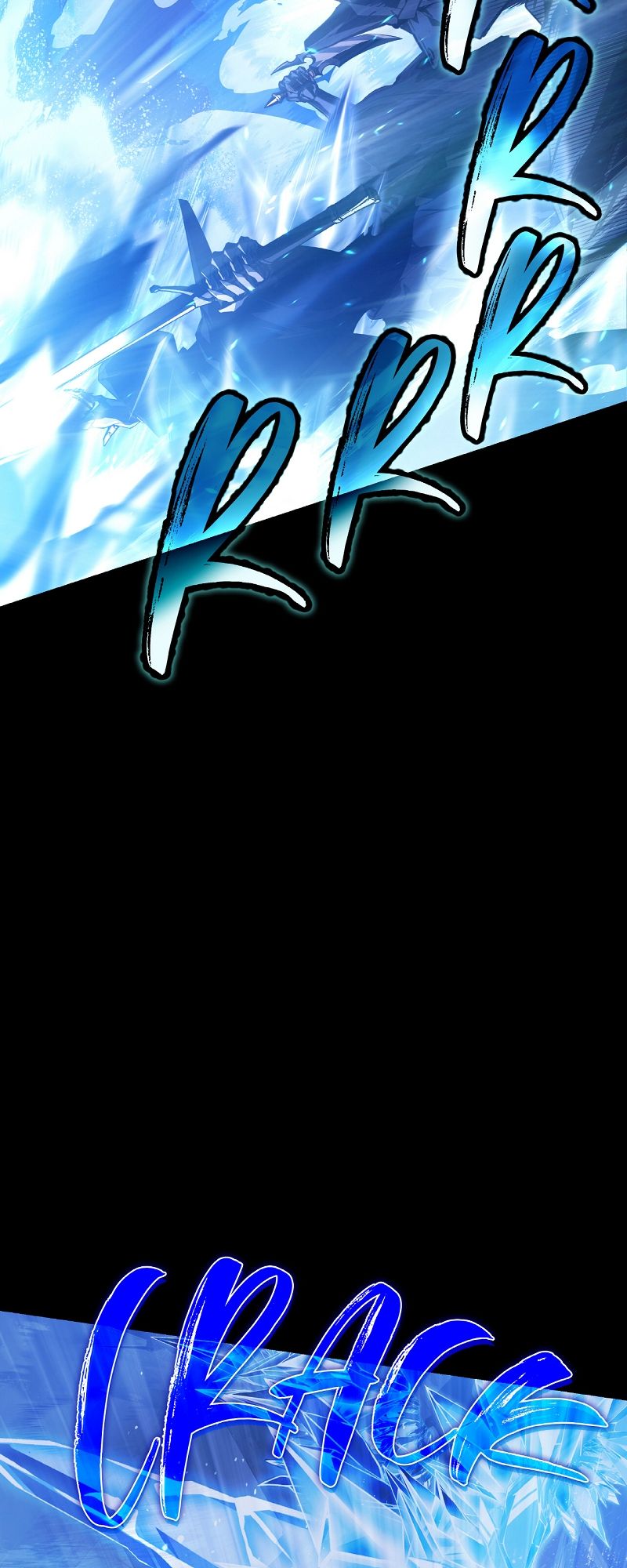 Summoners War: Cross - Episode 39 — page 36