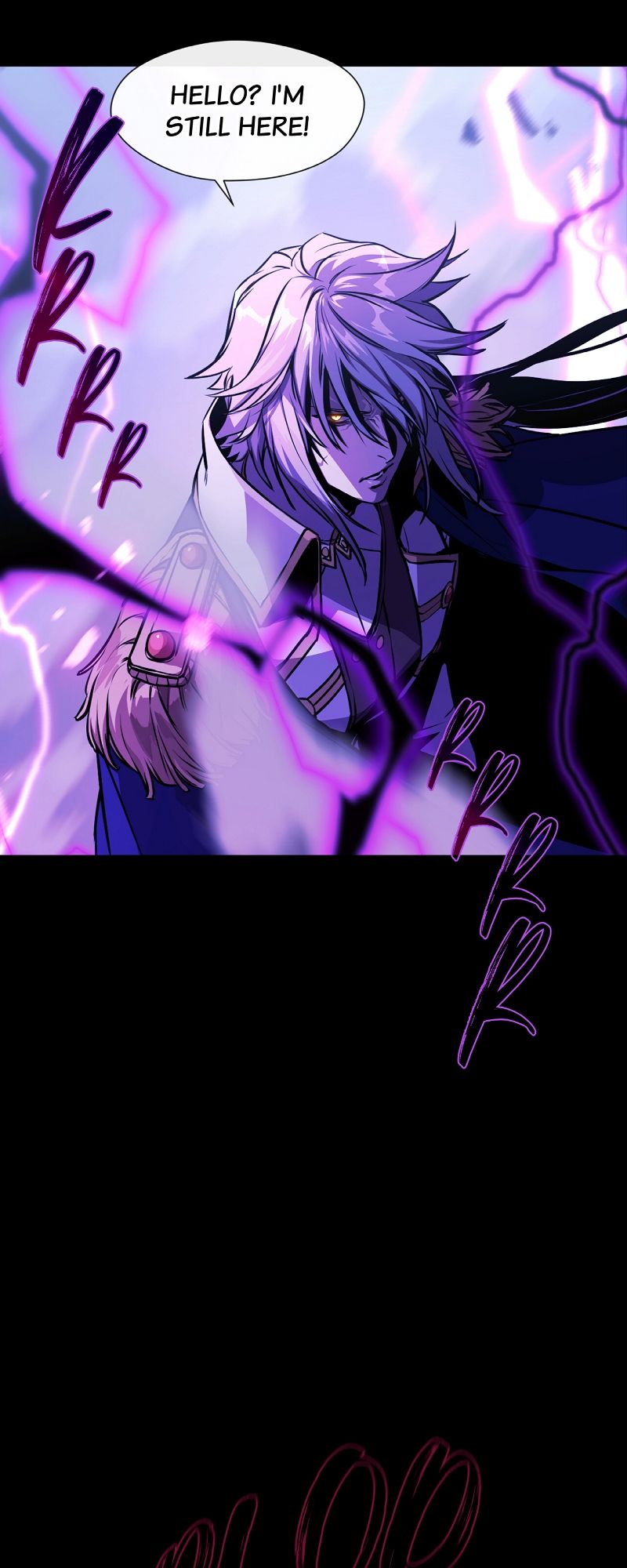 Summoners War: Cross - Episode 39 — page 46