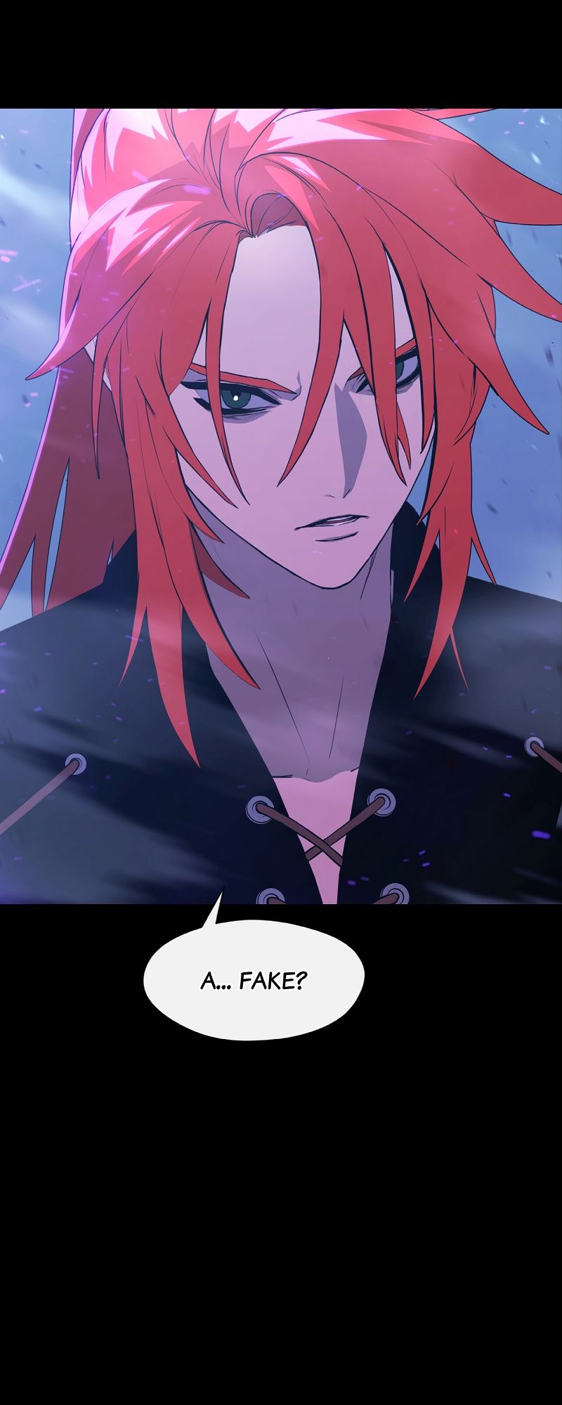 Summoners War: Cross - Episode 39 — page 8