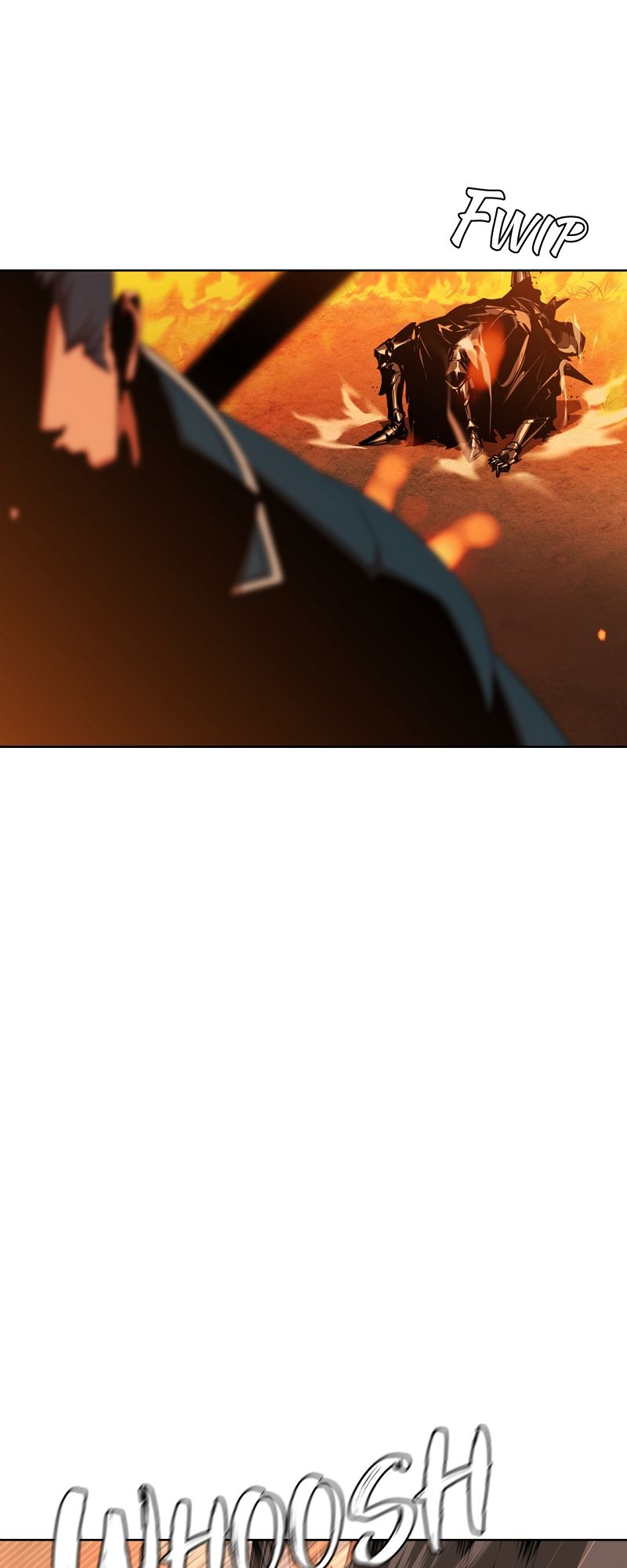 Summoners War: Cross - Episode 4 — page 11