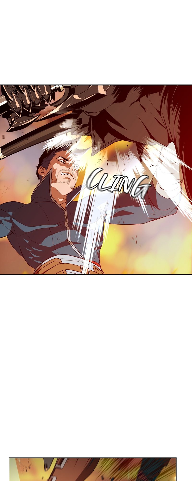 Summoners War: Cross - Episode 4 — page 14