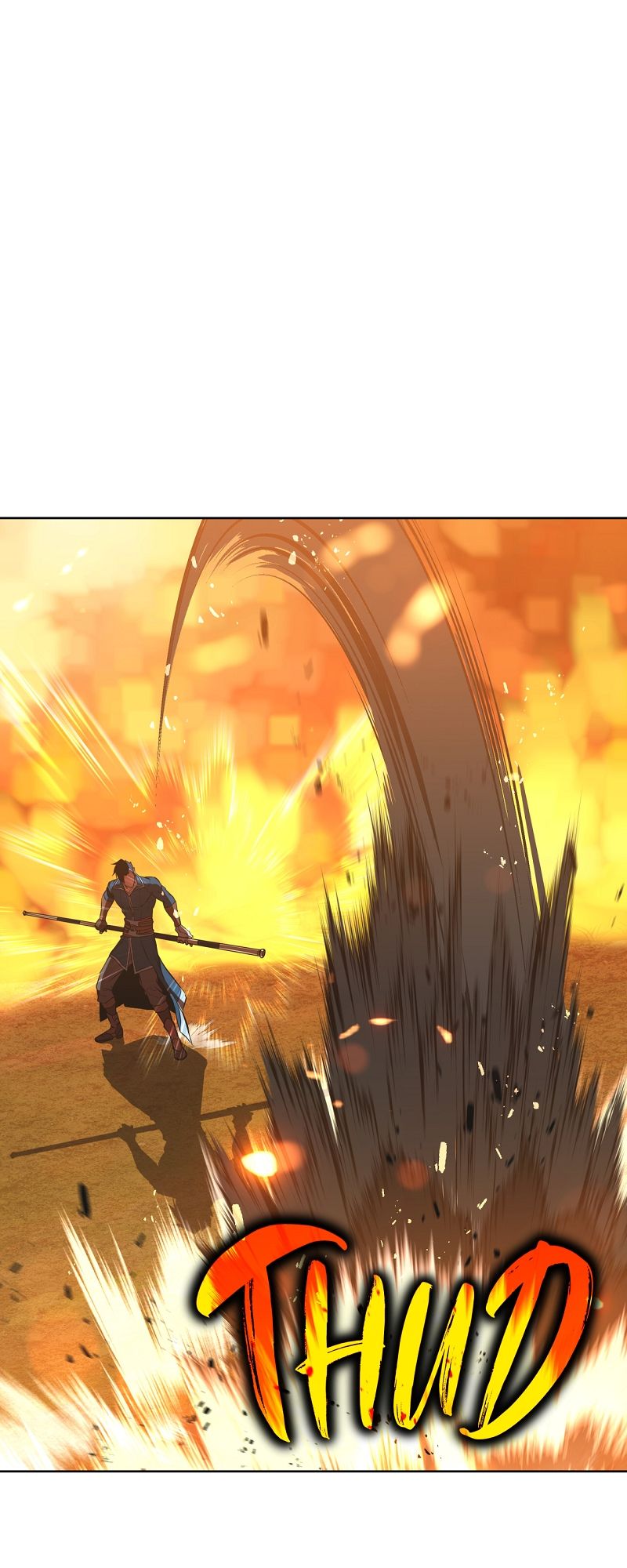 Summoners War: Cross - Episode 4 — page 16