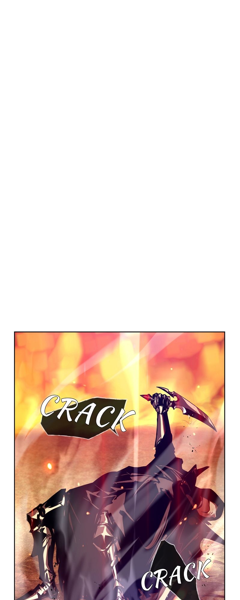 Summoners War: Cross - Episode 4 — page 17
