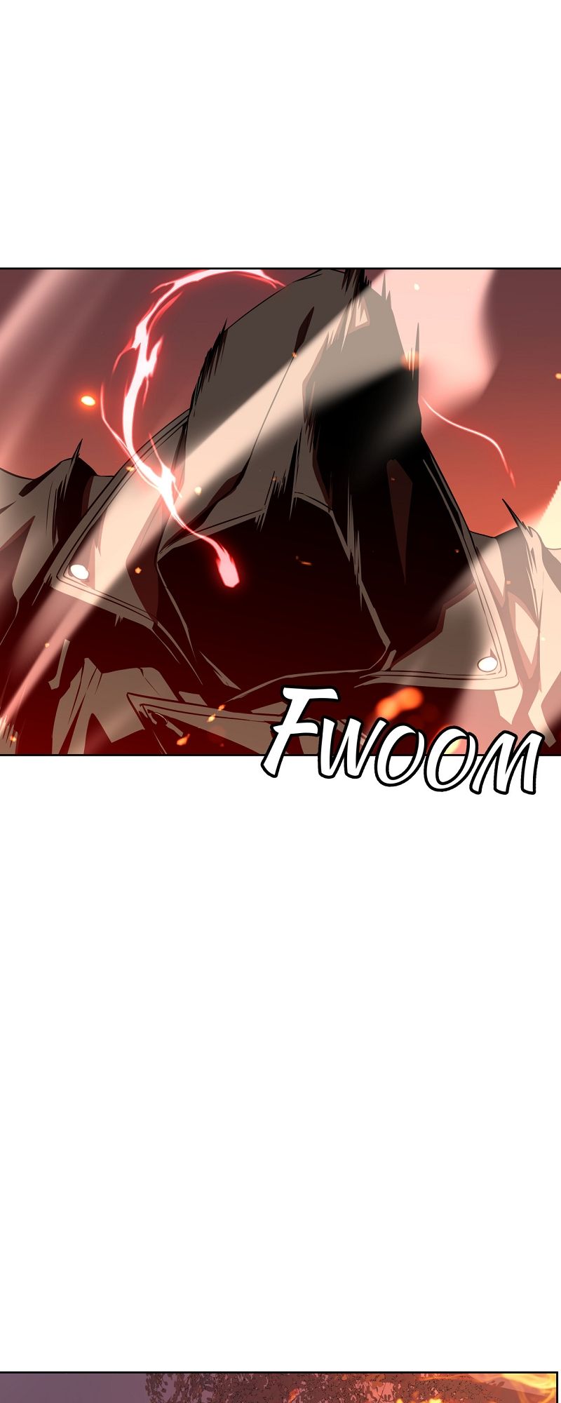 Summoners War: Cross - Episode 4 — page 19