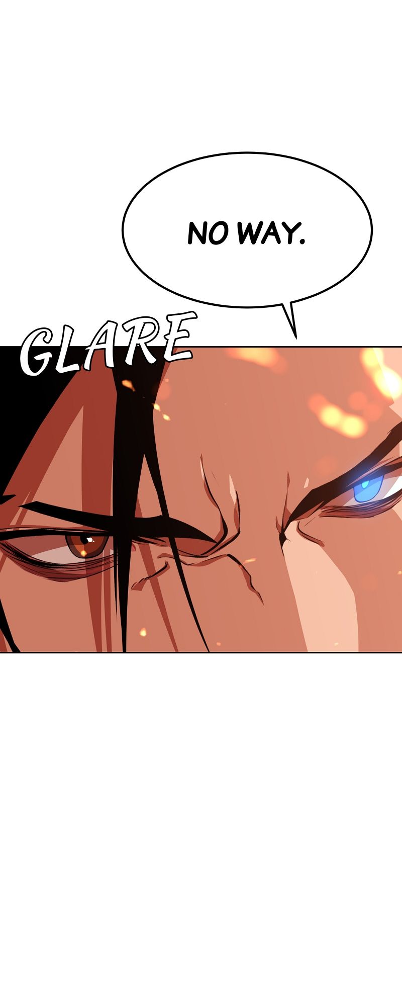 Summoners War: Cross - Episode 4 — page 23