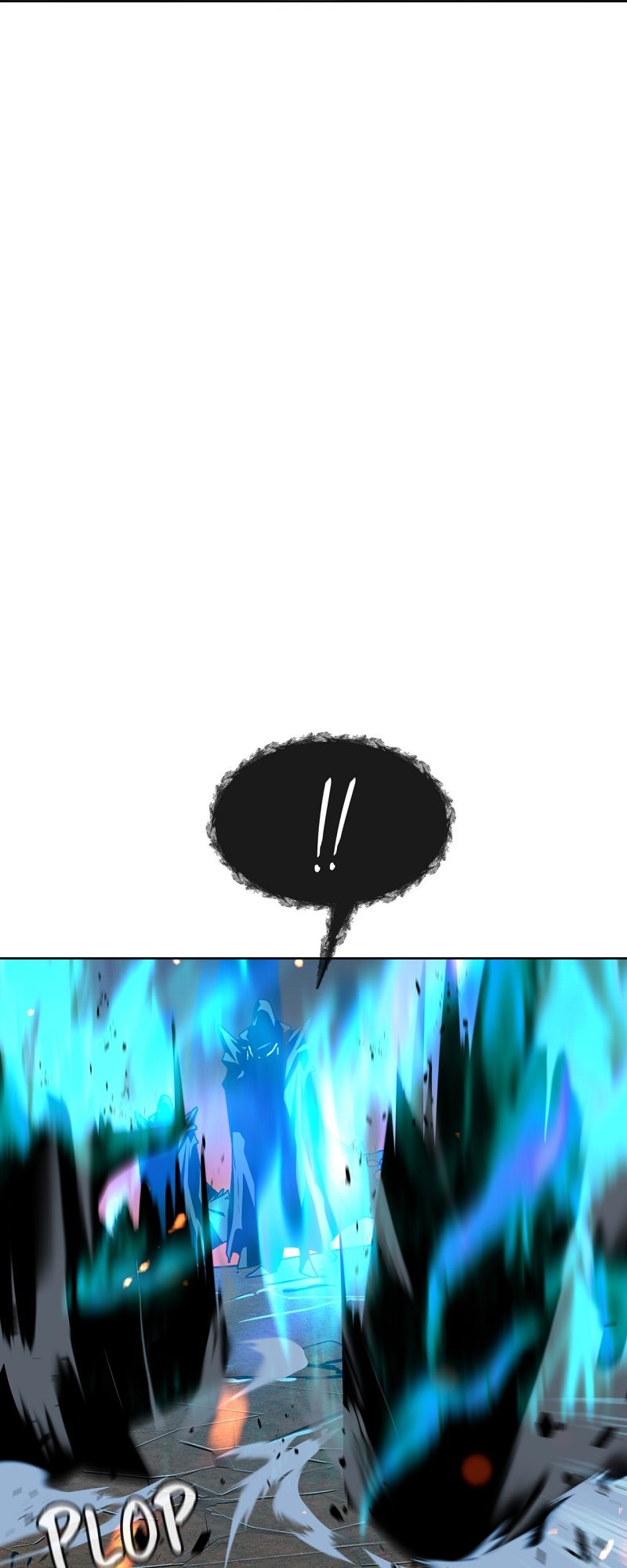 Summoners War: Cross - Episode 4 — page 26