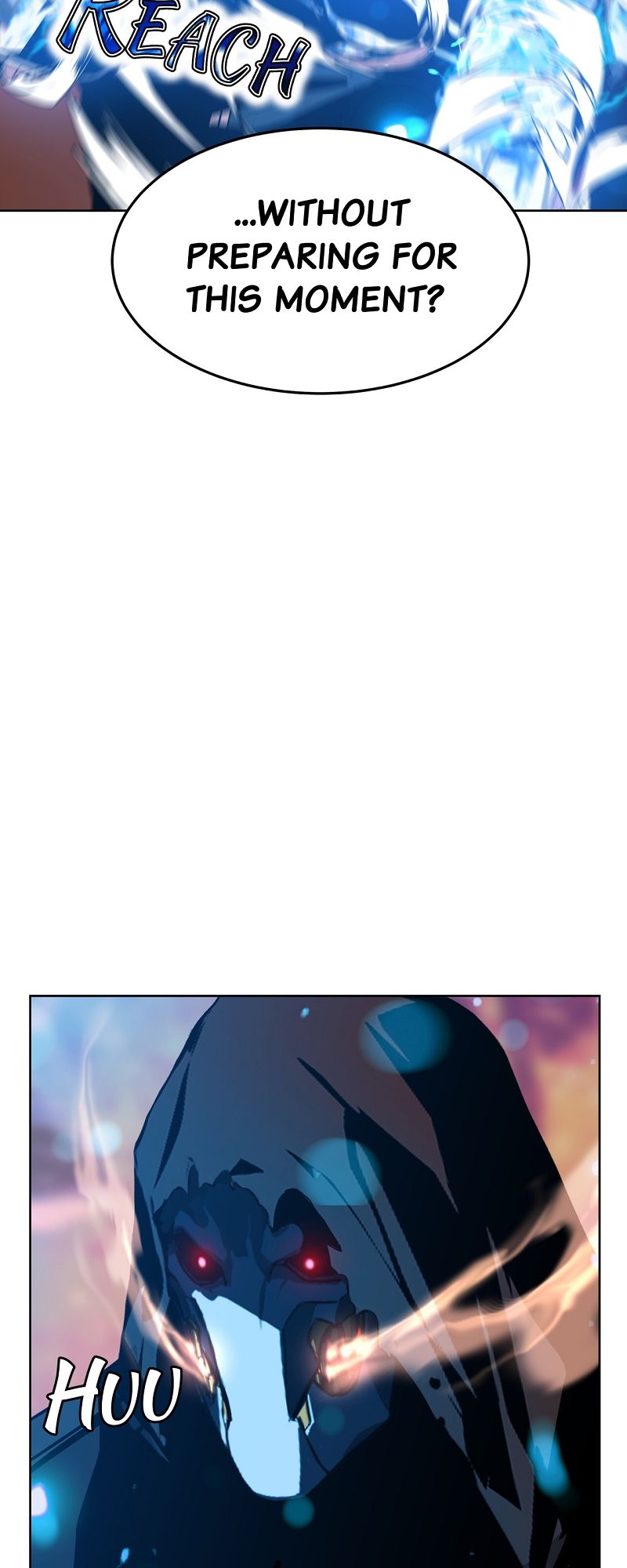 Summoners War: Cross - Episode 4 — page 28