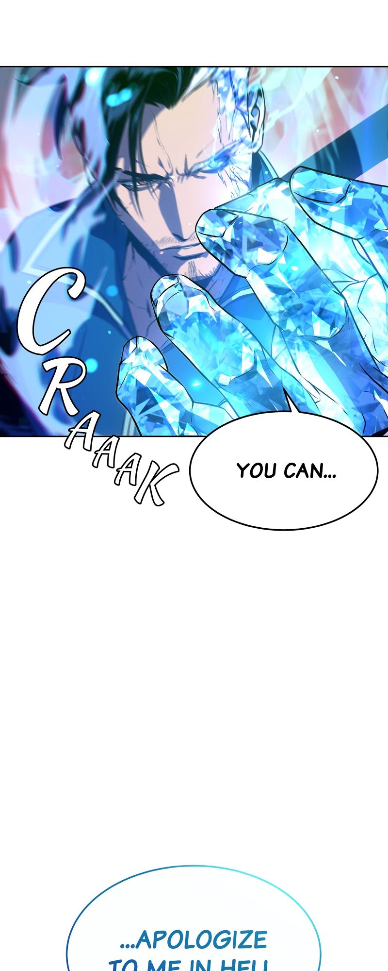 Summoners War: Cross - Episode 4 — page 31