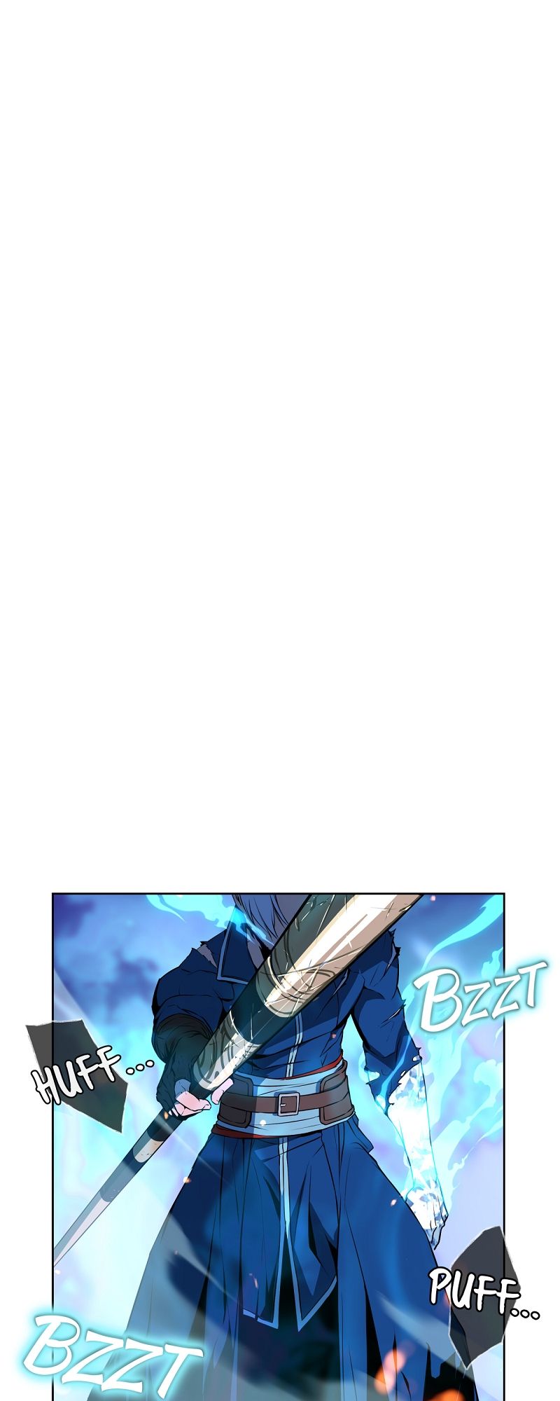 Summoners War: Cross - Episode 4 — page 62