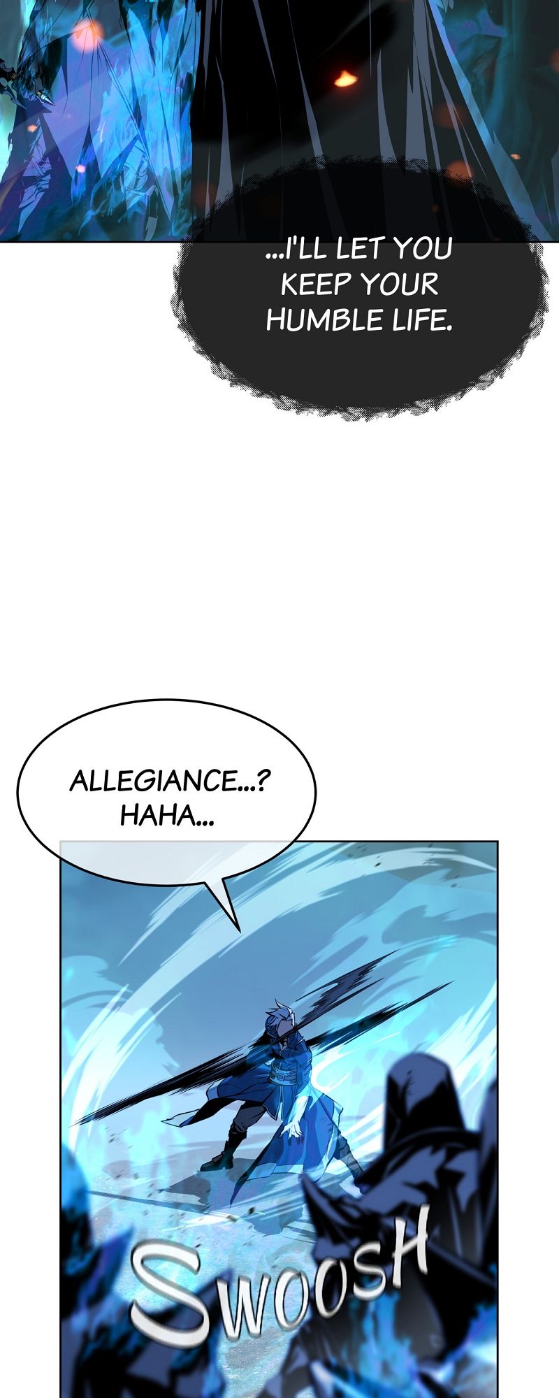 Summoners War: Cross - Episode 4 — page 64