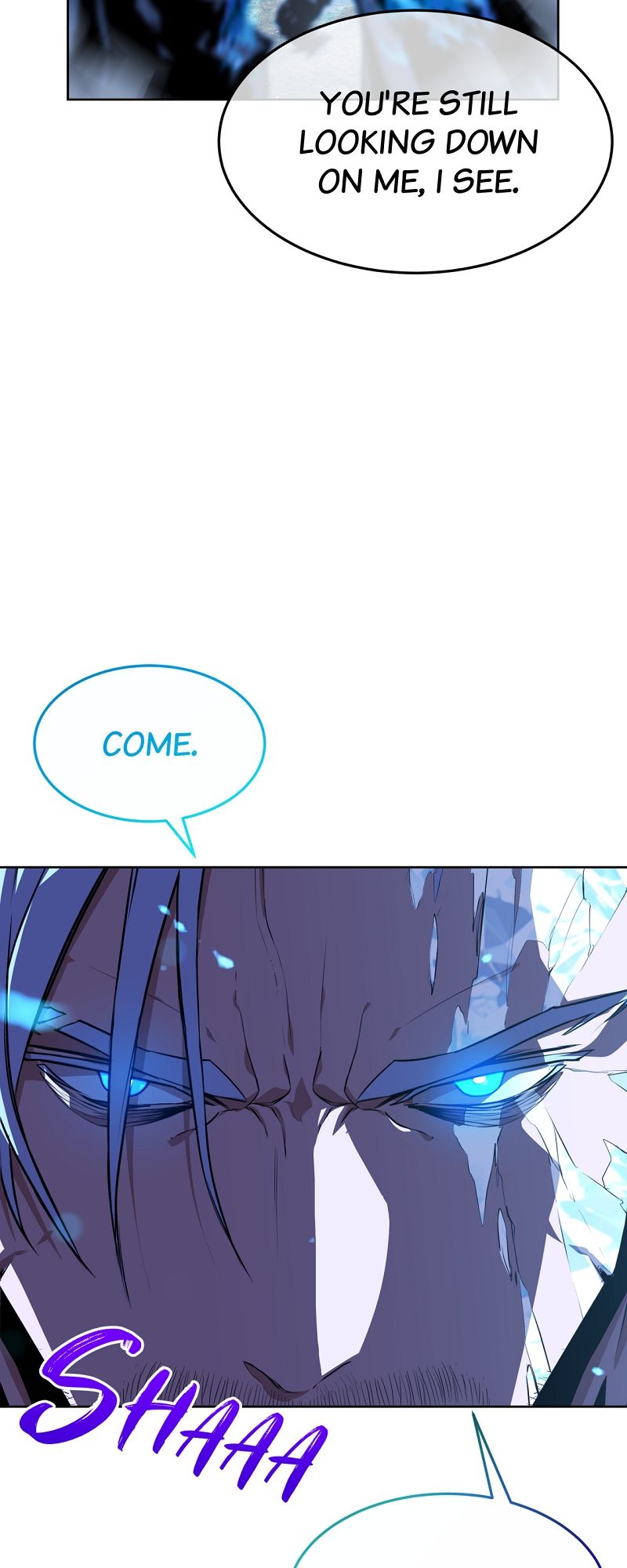 Summoners War: Cross - Episode 4 — page 65
