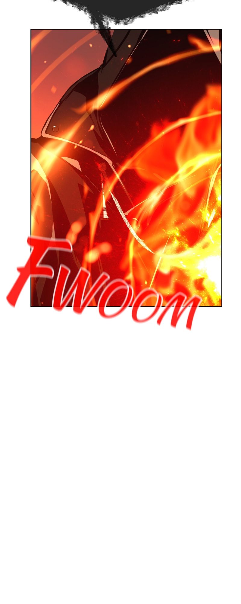 Summoners War: Cross - Episode 4 — page 7