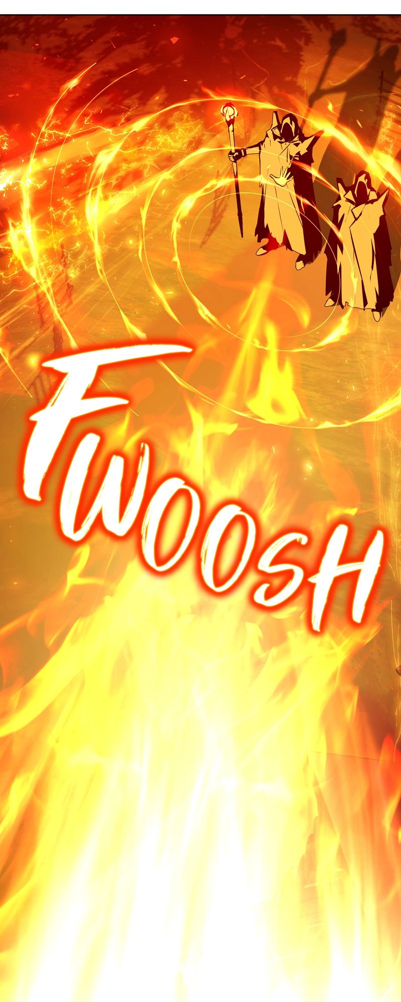 Summoners War: Cross - Episode 4 — page 8