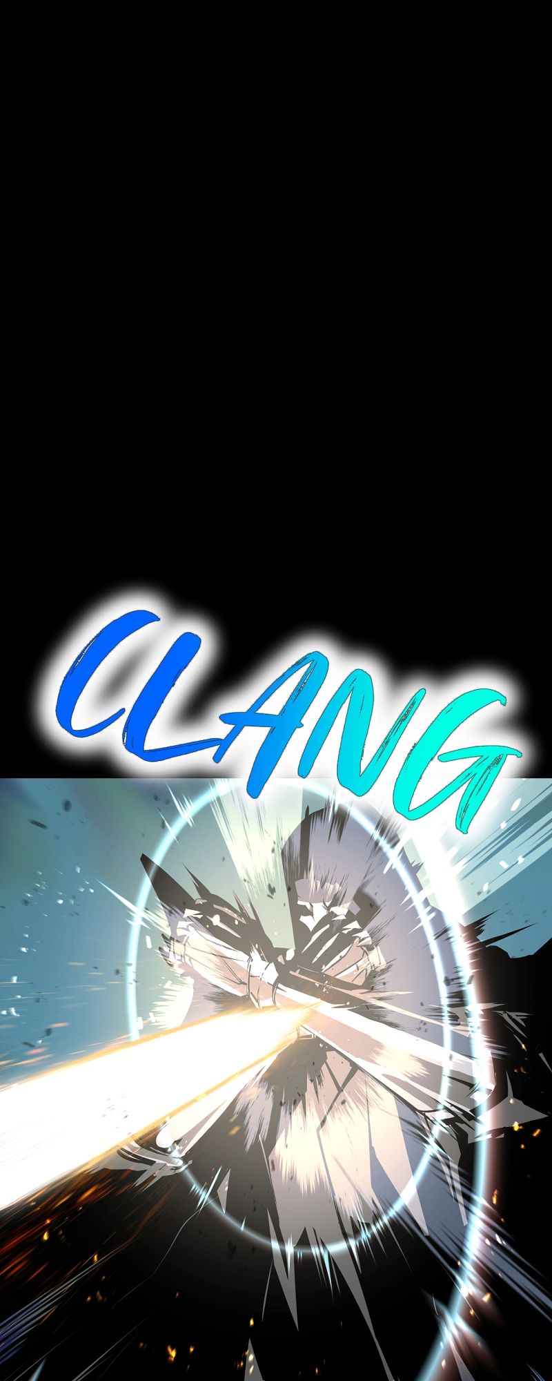 Summoners War: Cross - Episode 5 — page 40