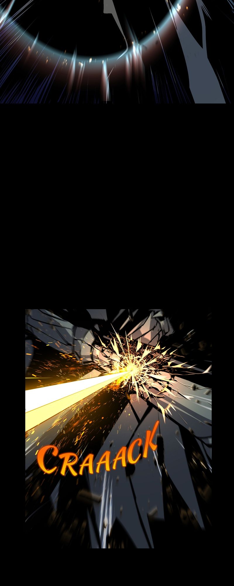 Summoners War: Cross - Episode 5 — page 41