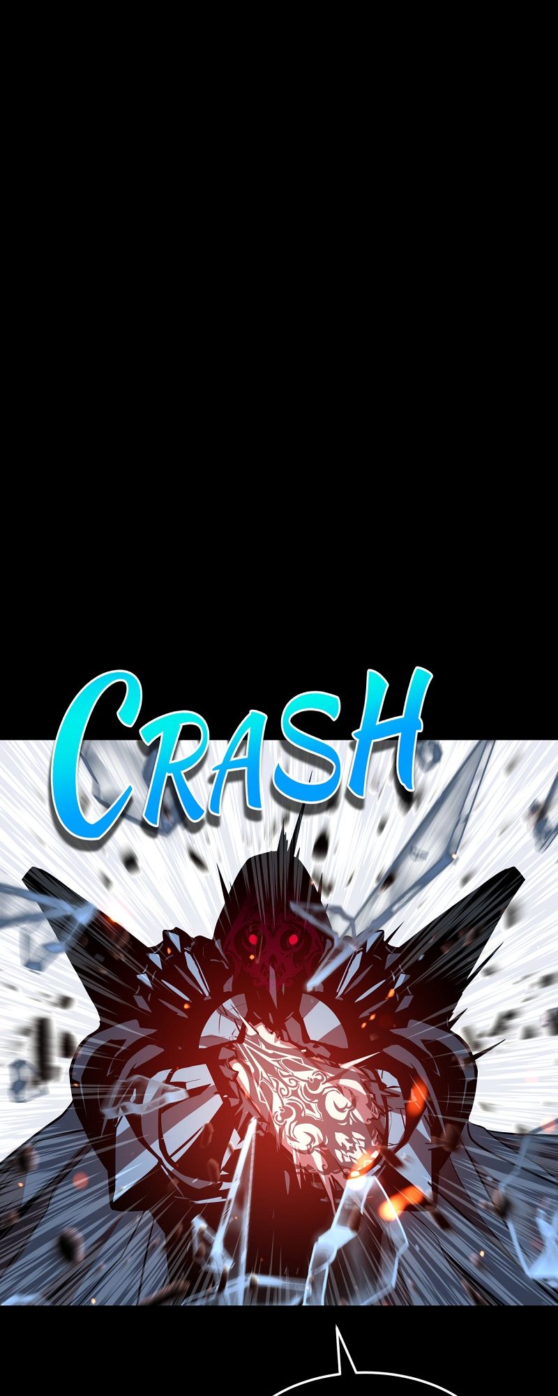Summoners War: Cross - Episode 5 — page 42