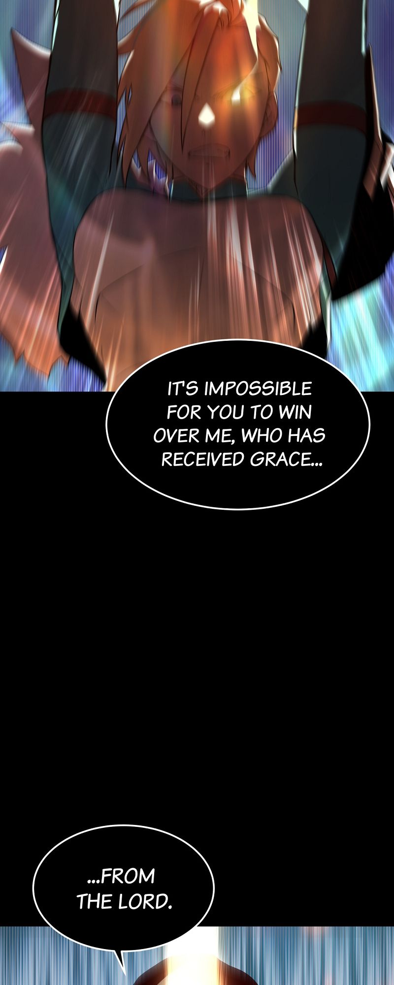 Summoners War: Cross - Episode 5 — page 44