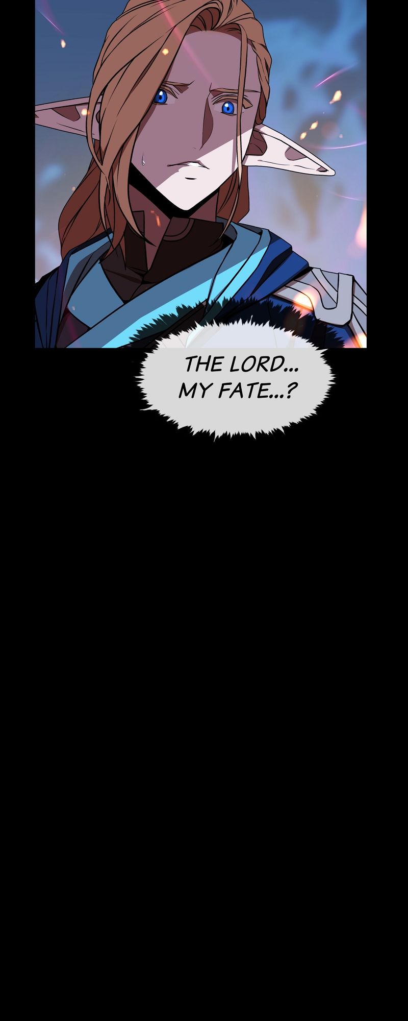Summoners War: Cross - Episode 5 — page 59