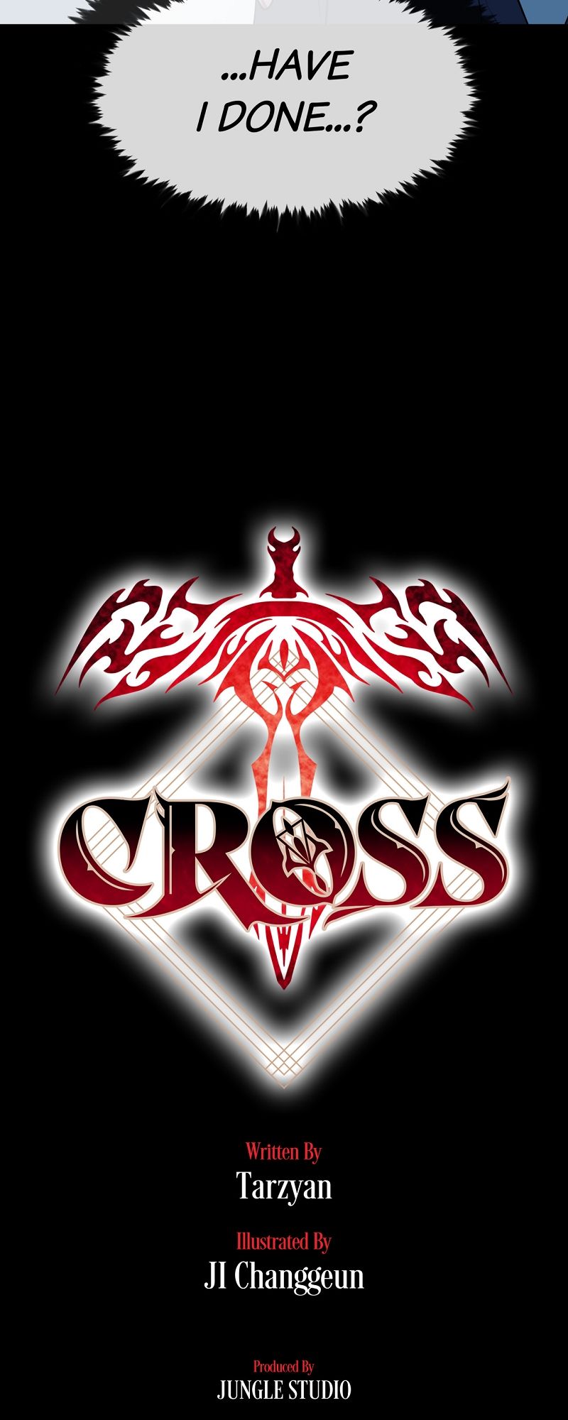Summoners War: Cross - Episode 5 — page 6