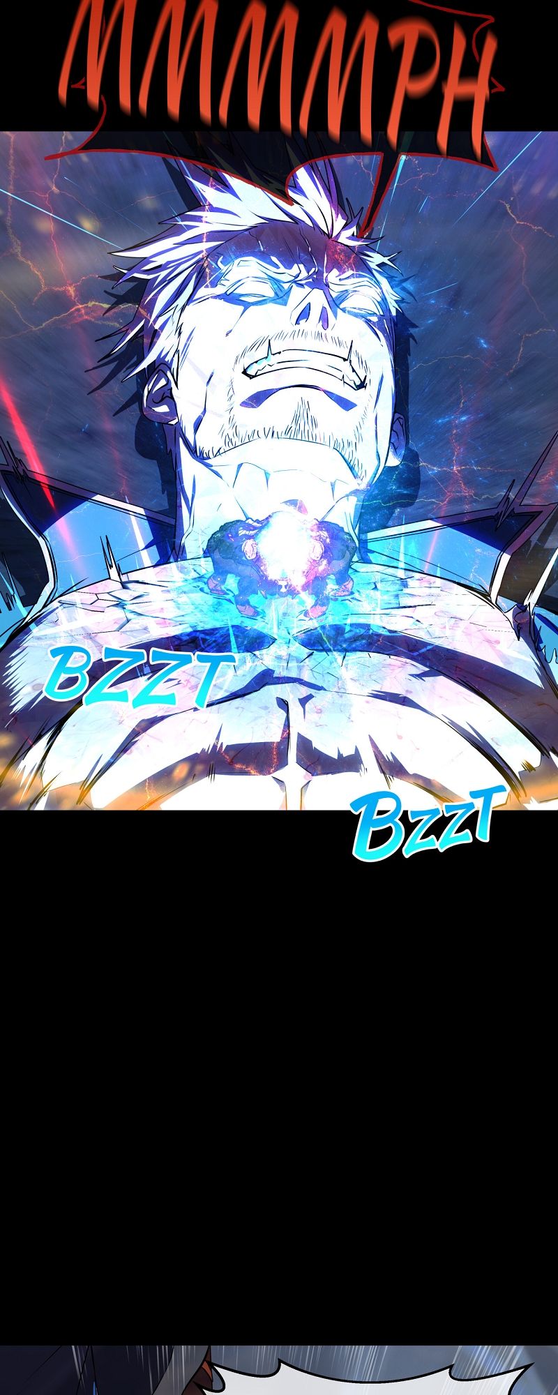 Summoners War: Cross - Episode 5 — page 67