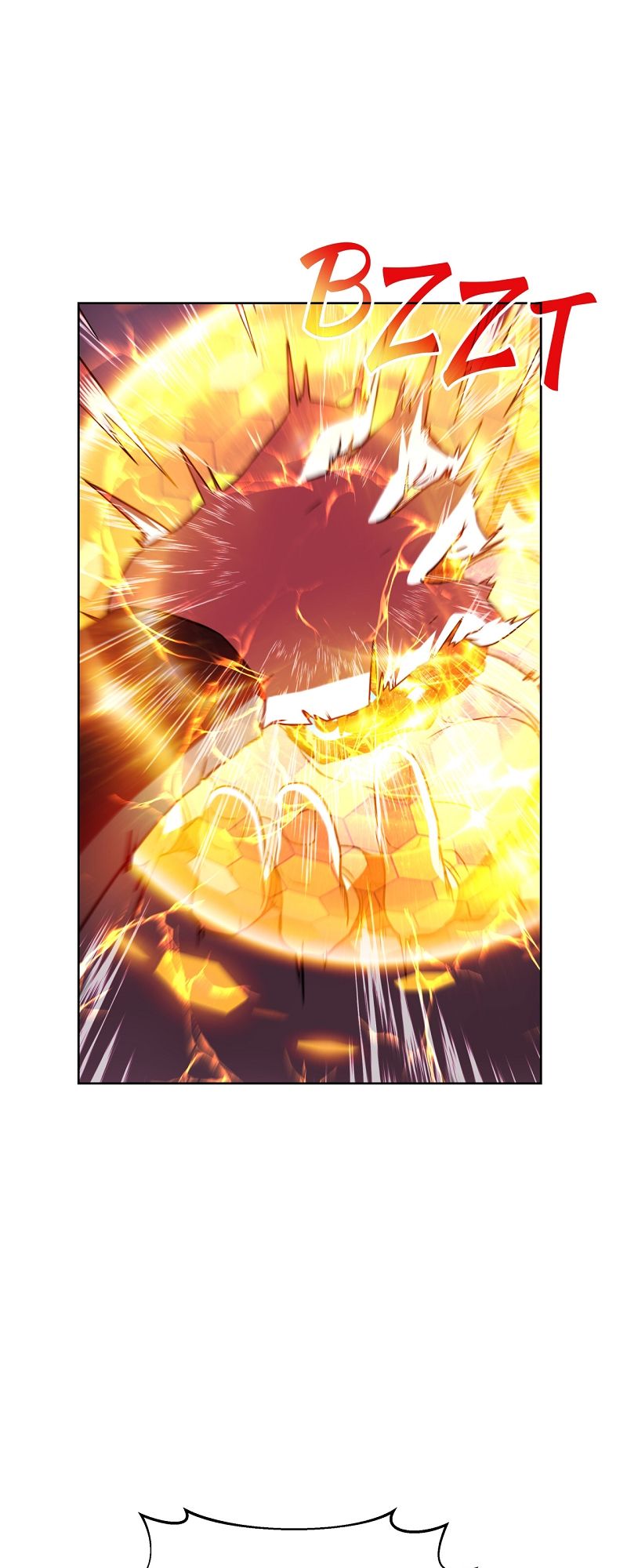 Summoners War: Cross - Episode 6 — page 11