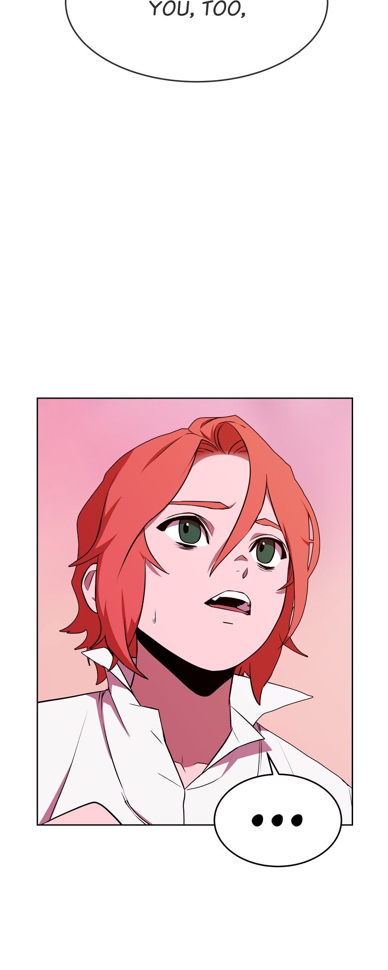 Summoners War: Cross - Episode 6 — page 32