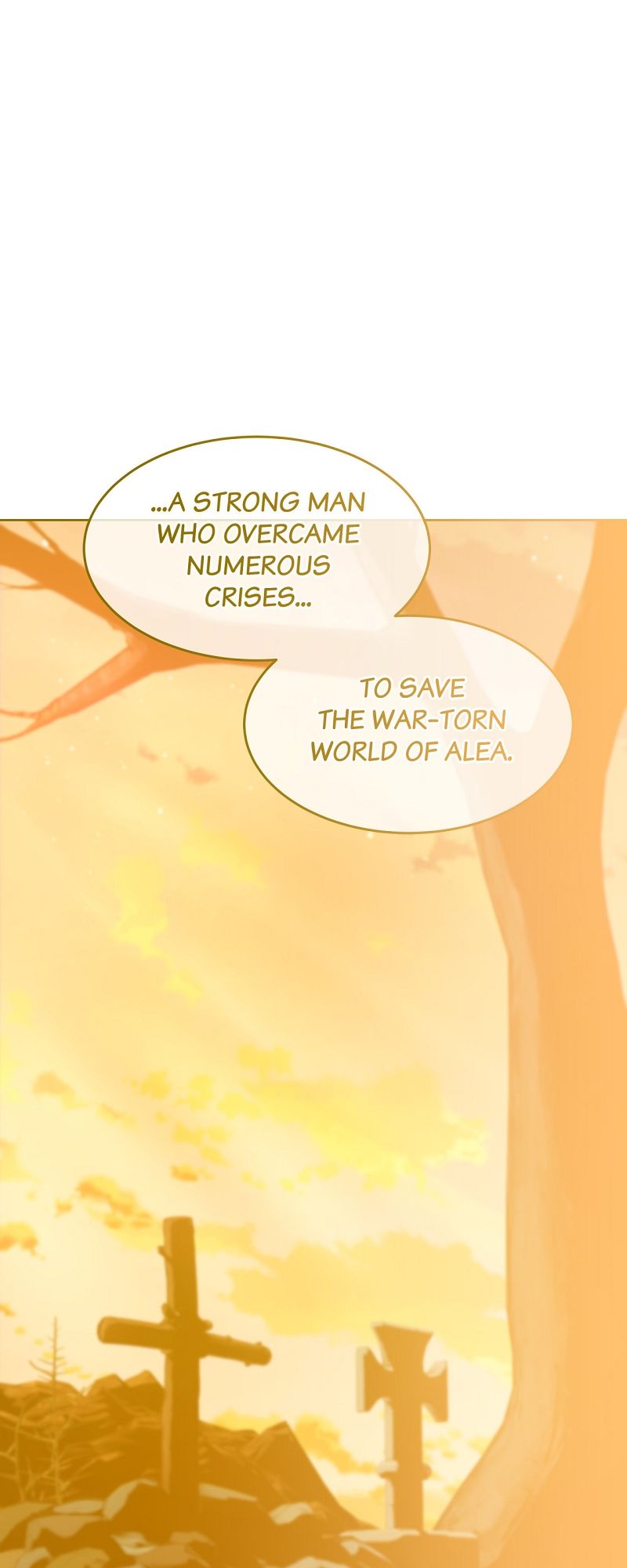 Summoners War: Cross - Episode 6 — page 4