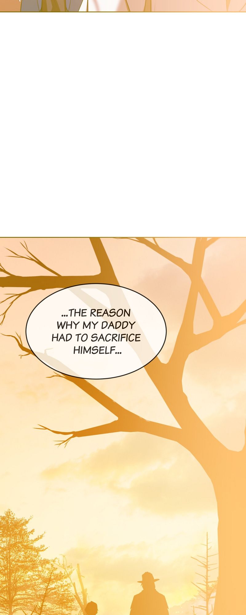 Summoners War: Cross - Episode 6 — page 6