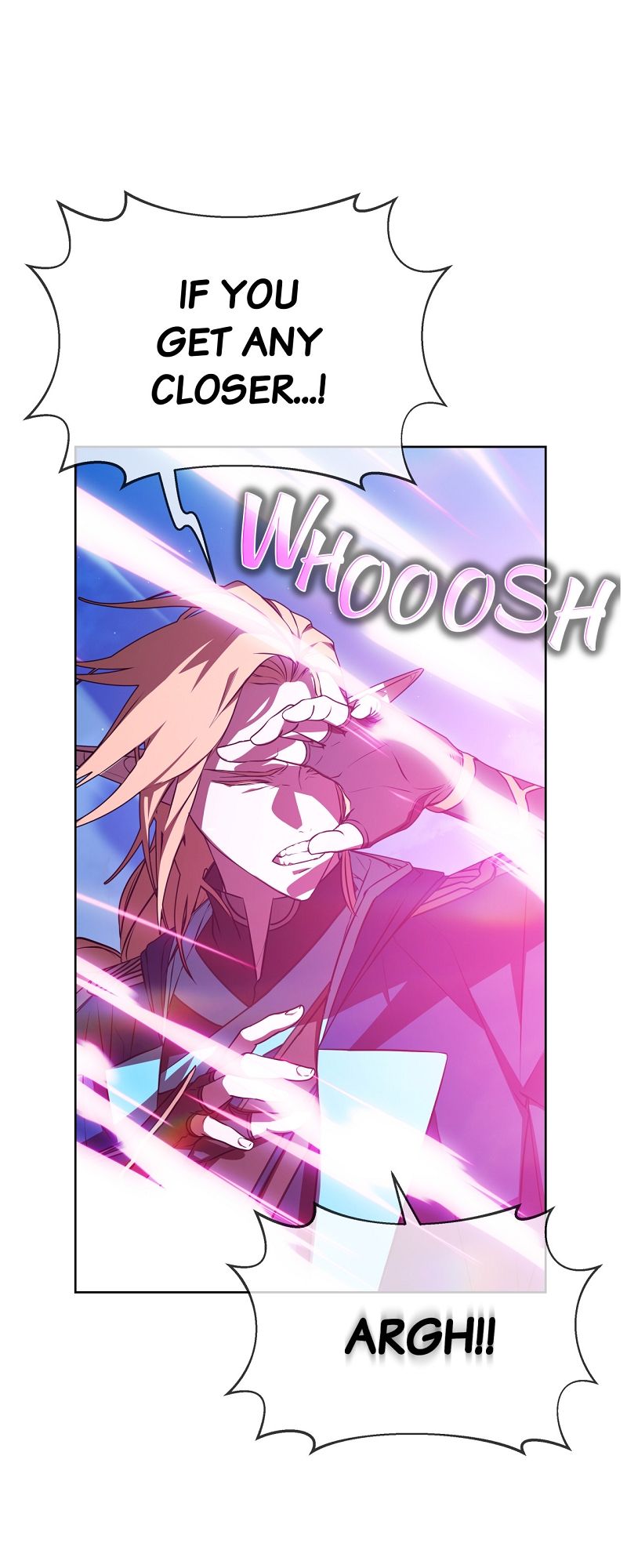 Summoners War: Cross - Episode 6 — page 69