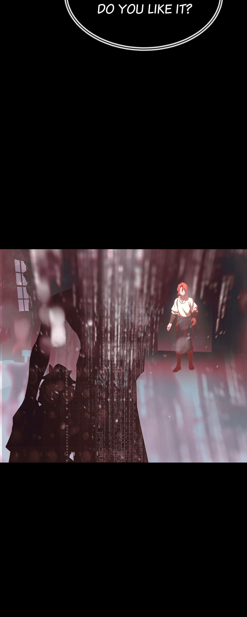 Summoners War: Cross - Episode 7 — page 12