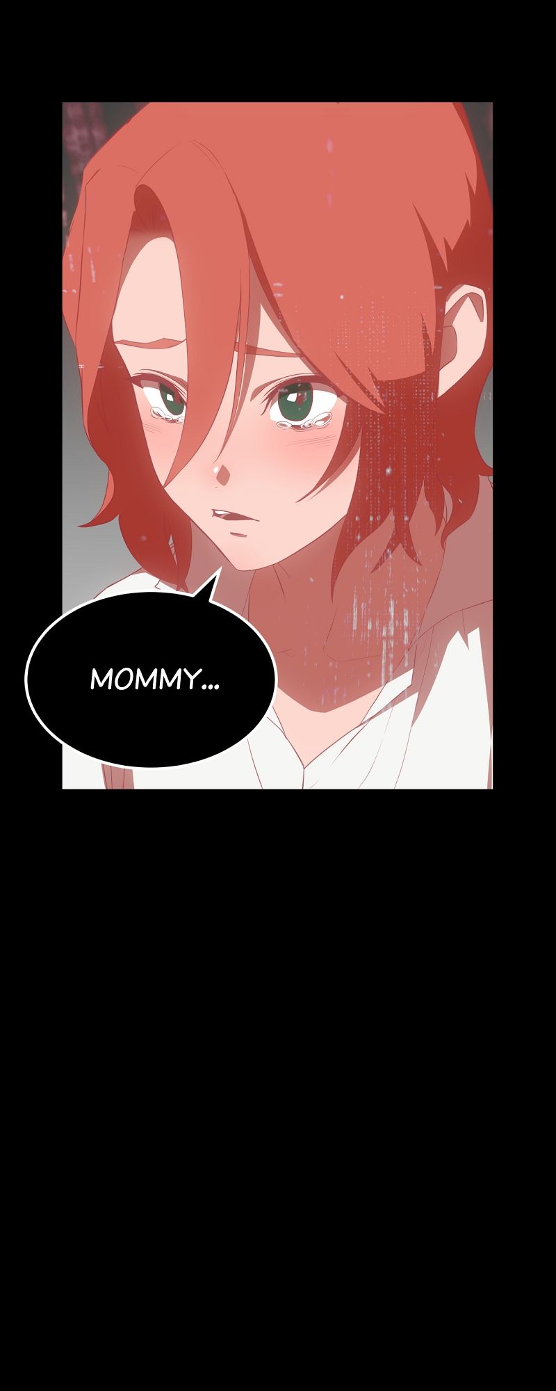 Summoners War: Cross - Episode 7 — page 13