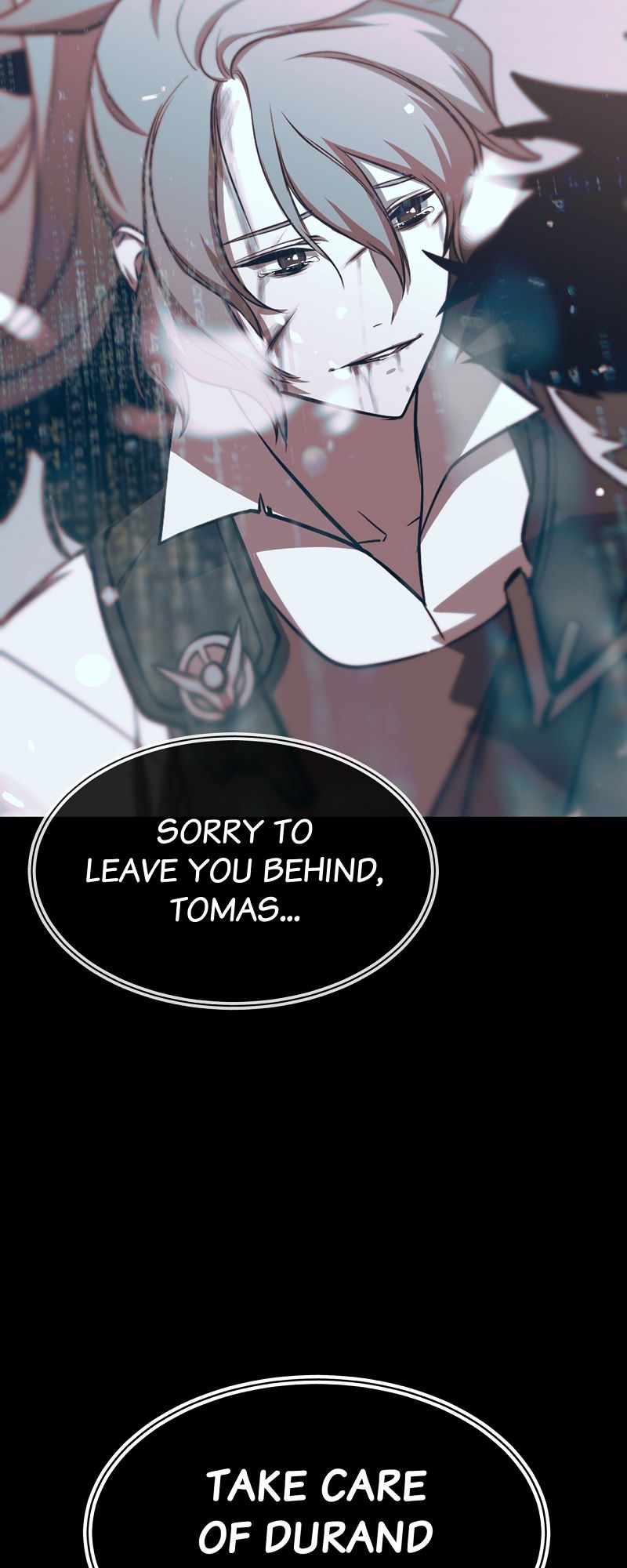 Summoners War: Cross - Episode 7 — page 18
