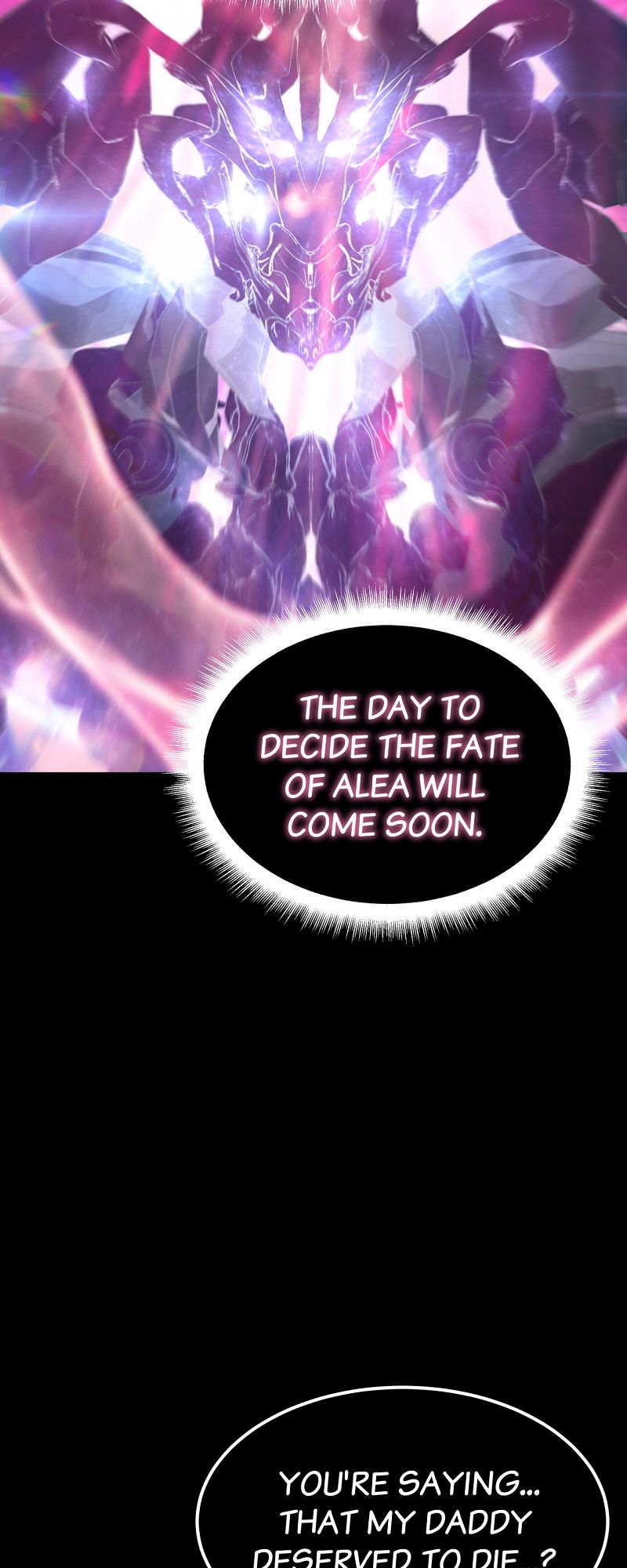 Summoners War: Cross - Episode 7 — page 32