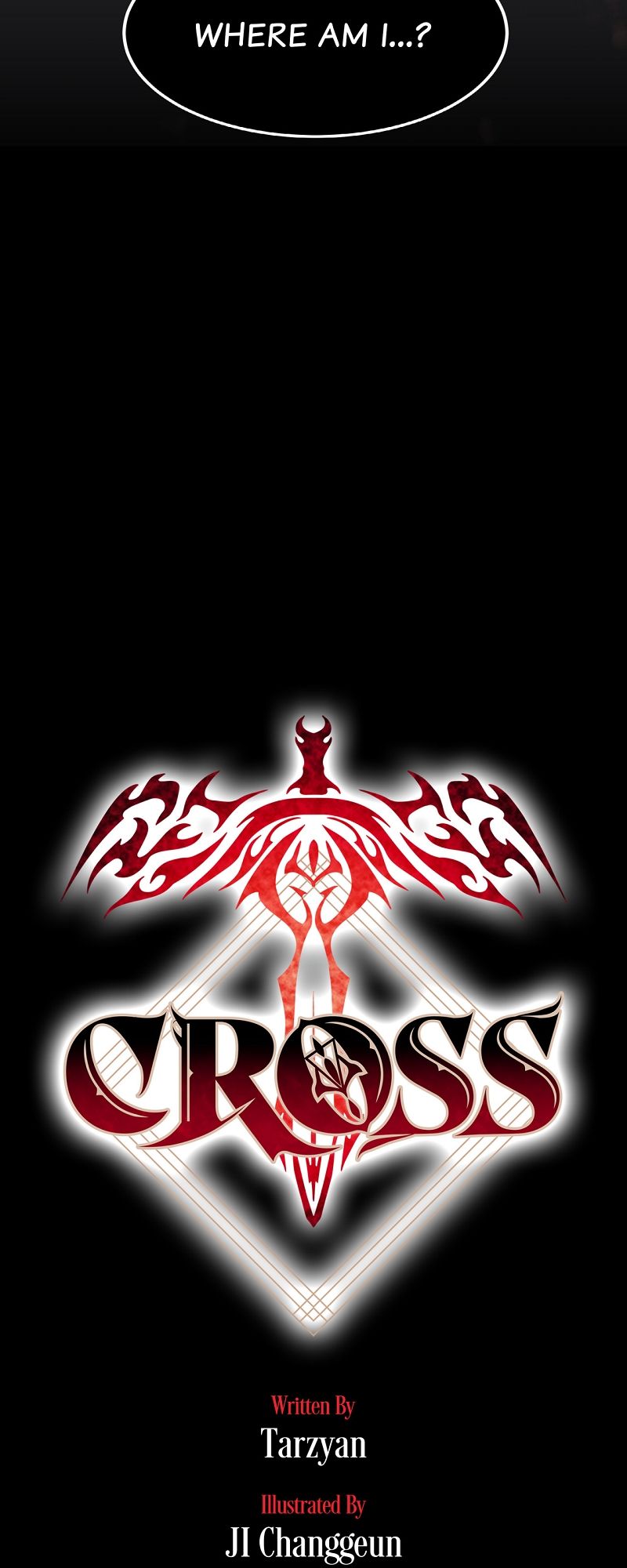 Summoners War: Cross - Episode 7 — page 4