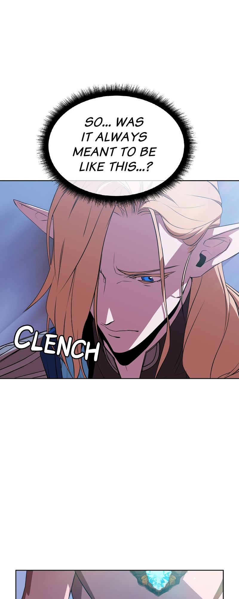 Summoners War: Cross - Episode 7 — page 44