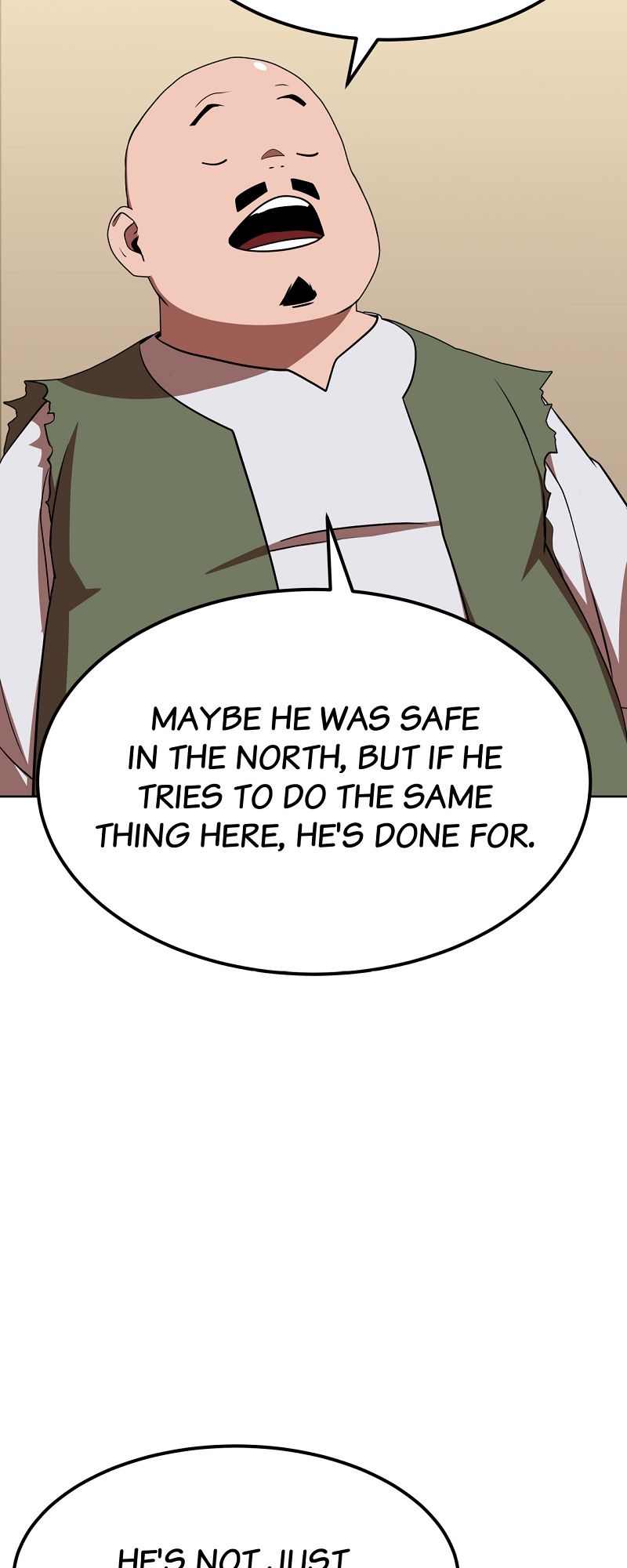 Summoners War: Cross - Episode 7 — page 60