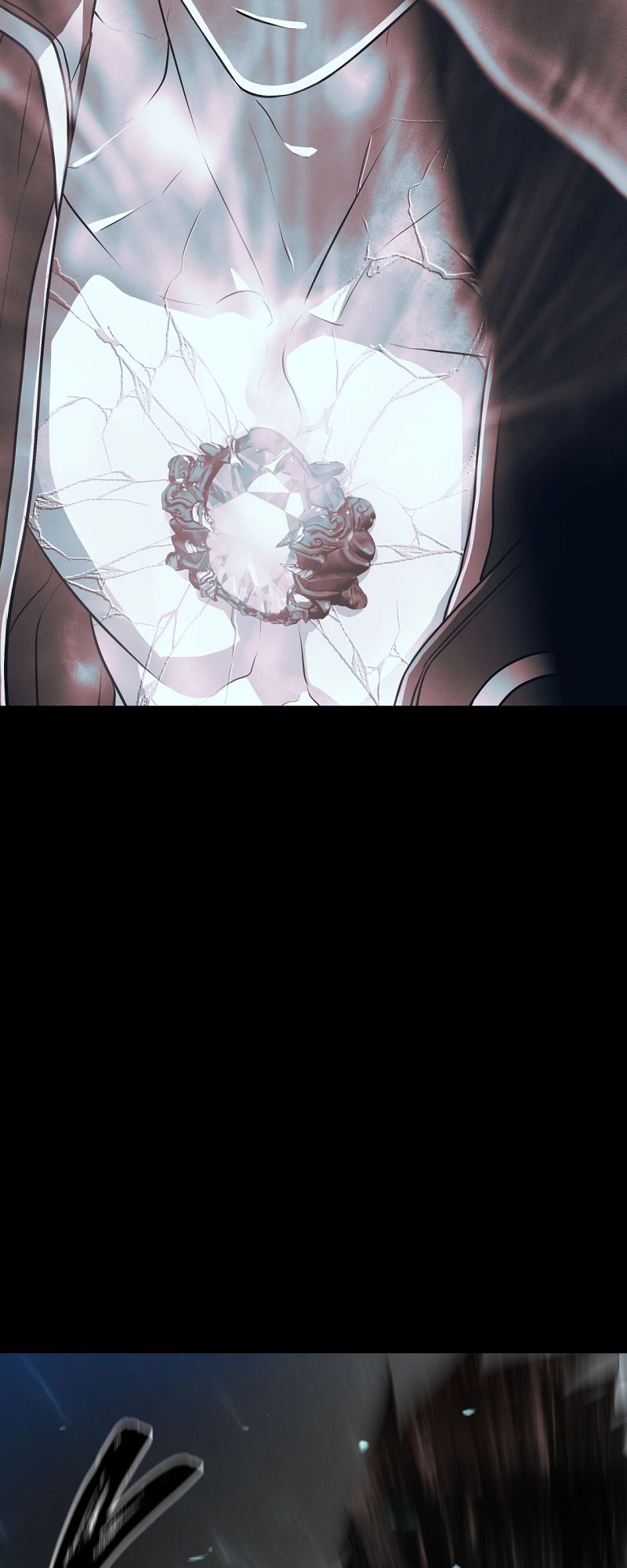 Summoners War: Cross - Episode 7 — page 7