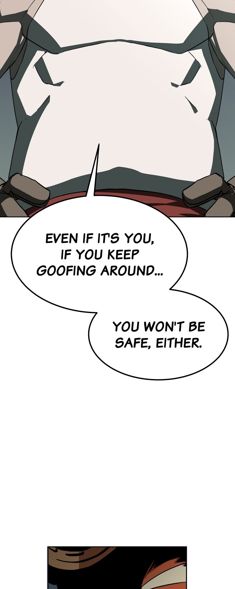 Summoners War: Cross - Episode 8 — page 26