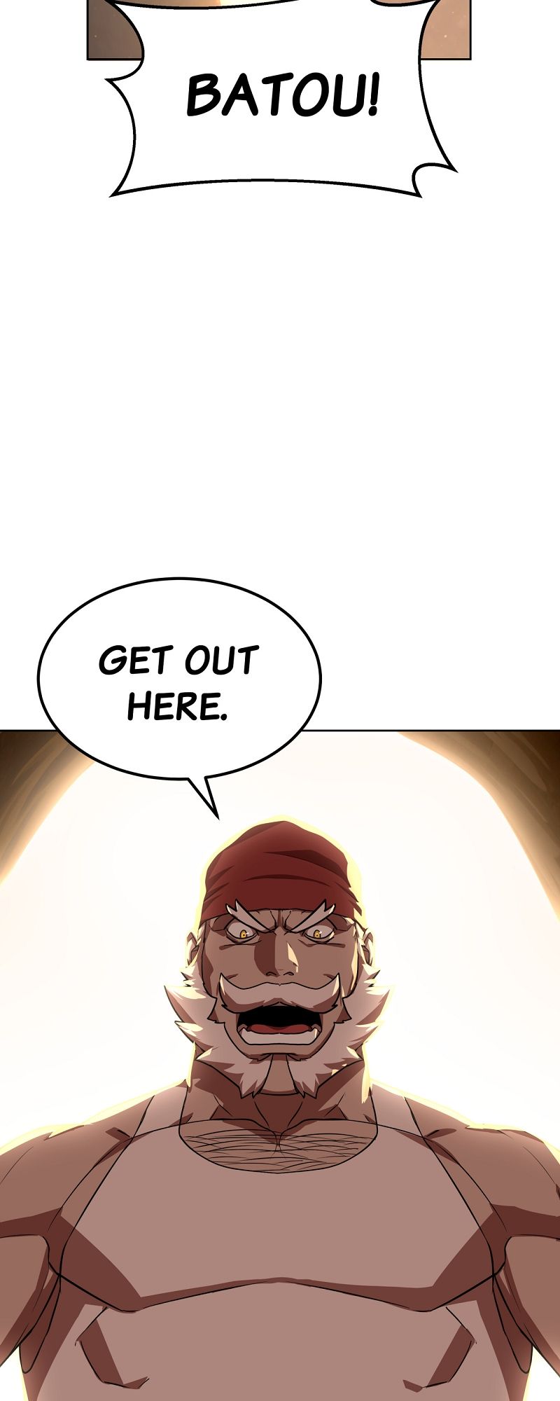 Summoners War: Cross - Episode 8 — page 36