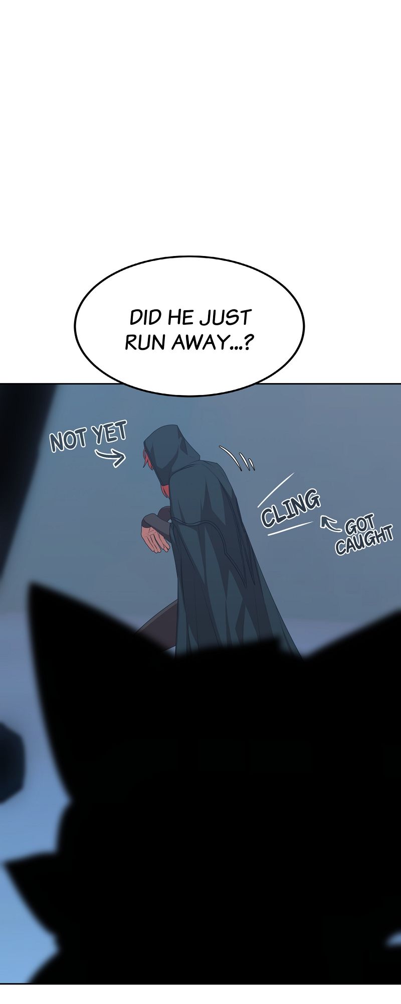 Summoners War: Cross - Episode 8 — page 63