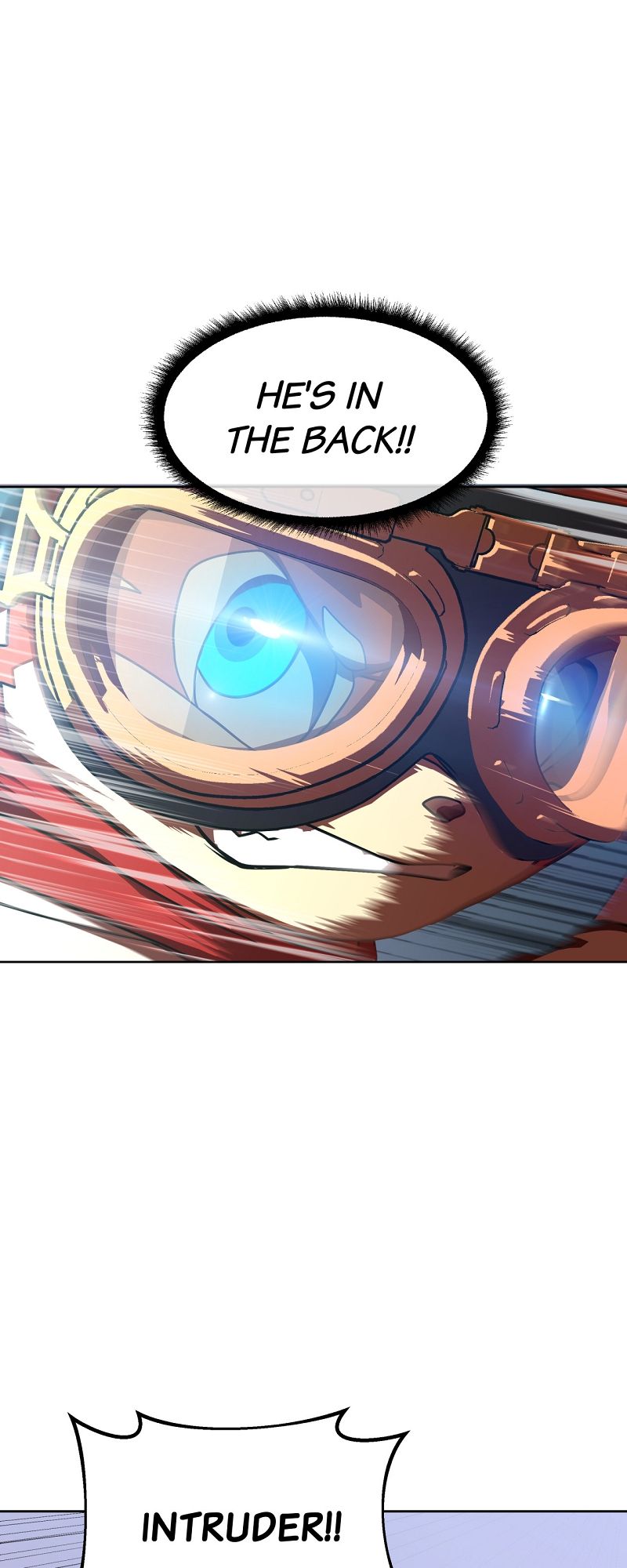 Summoners War: Cross - Episode 8 — page 64