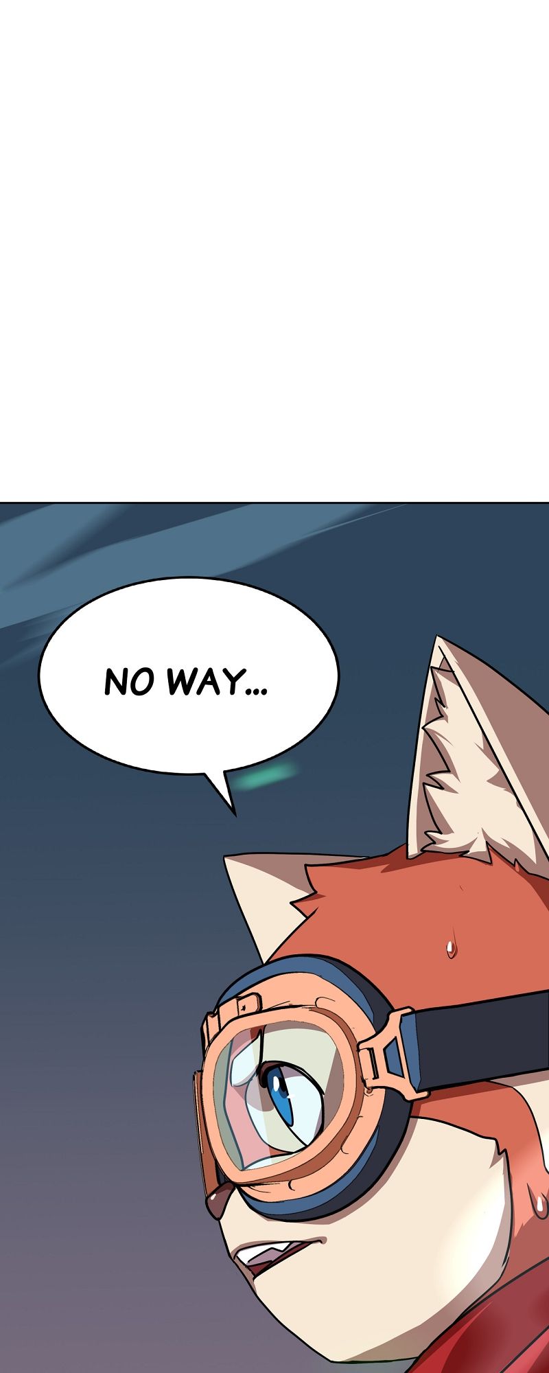 Summoners War: Cross - Episode 8 — page 70