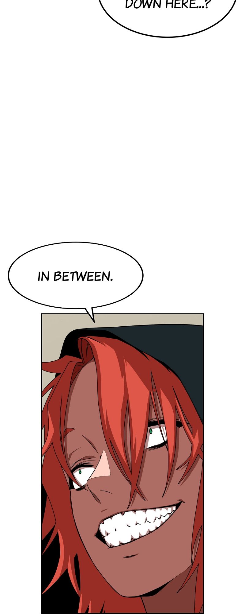 Summoners War: Cross - Episode 8 — page 8