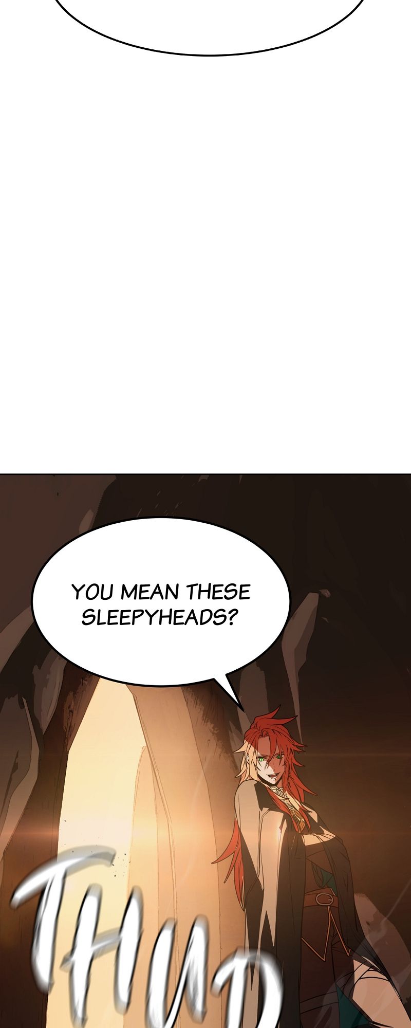 Summoners War: Cross - Episode 9 — page 23