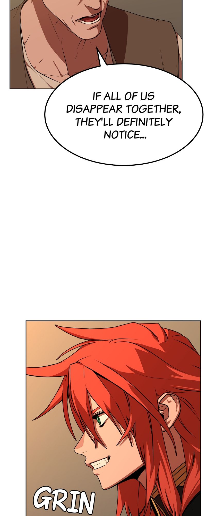 Summoners War: Cross - Episode 9 — page 43
