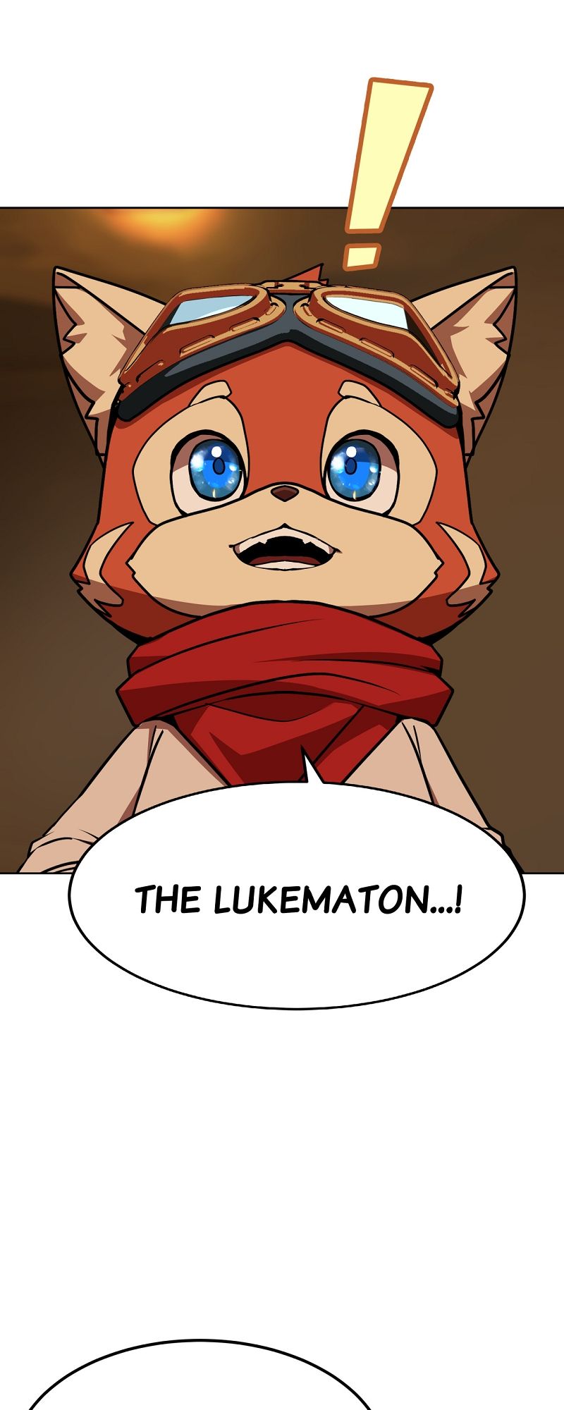 Summoners War: Cross - Episode 9 — page 50