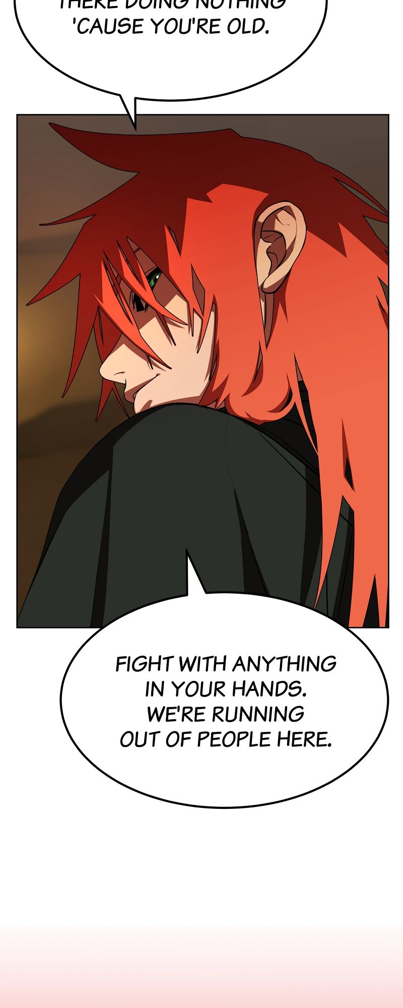 Summoners War: Cross - Episode 9 — page 56