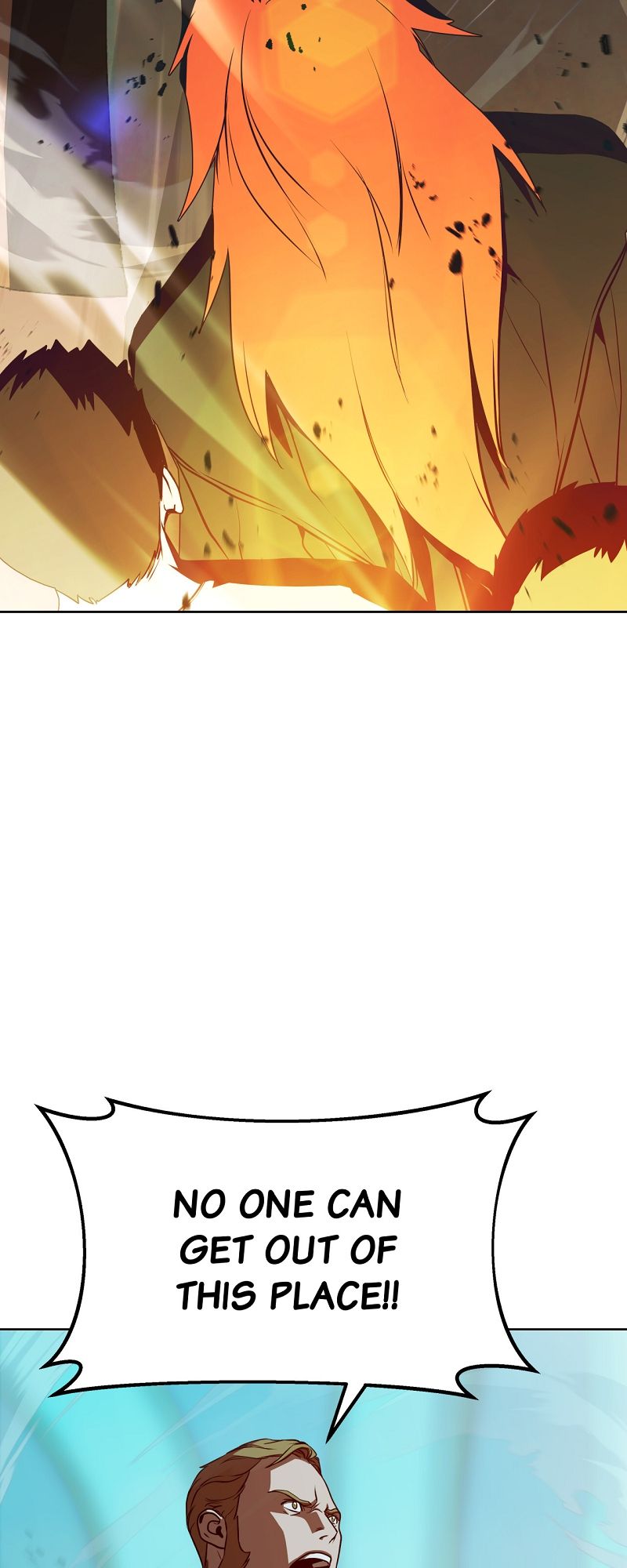 Summoners War: Cross - Episode 9 — page 67