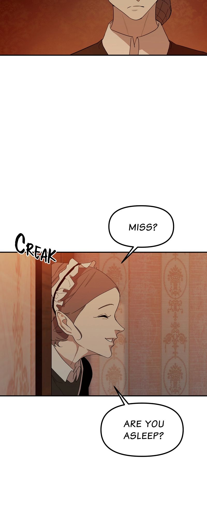 Summoners War: Occult Detective Nicki - Episode 1 — page 30
